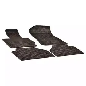 Комплект ковриков RAMEDER купить