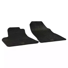 Комплект ковриков RAMEDER купить