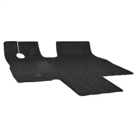 Комплект ковриков RAMEDER купить