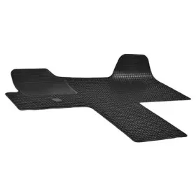 Комплект ковриков RAMEDER купить