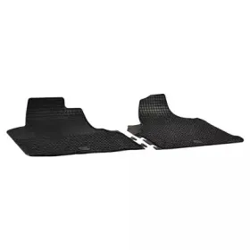 Комплект ковриков RAMEDER купить