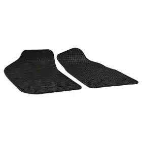 Комплект ковриков RAMEDER купить