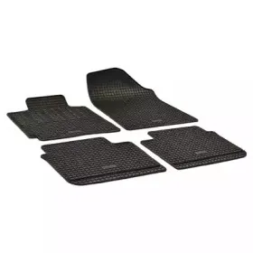 Комплект ковриков RAMEDER купить