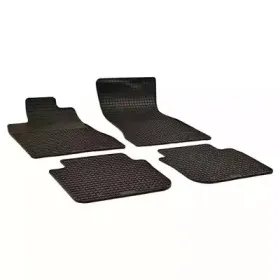 Комплект ковриков RAMEDER купить