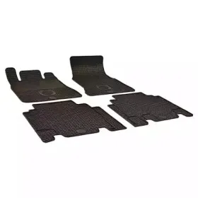 Комплект ковриков RAMEDER купить