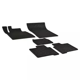 Комплект ковриков RAMEDER купить