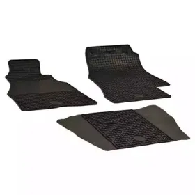 Комплект ковриков RAMEDER купить