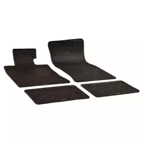 Комплект ковриков RAMEDER купить