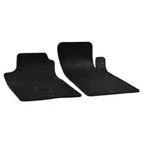 Комплект ковриков RAMEDER купить