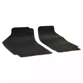 Комплект ковриков RAMEDER купить