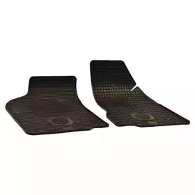 Комплект ковриков RAMEDER купить