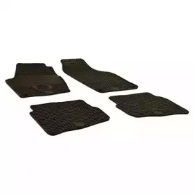 Комплект ковриков RAMEDER купить
