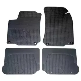 Комплект ковриков RAMEDER купить