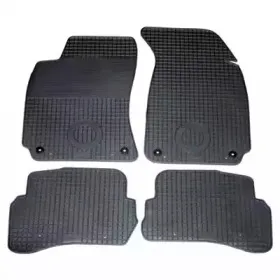 Комплект ковриков RAMEDER купить
