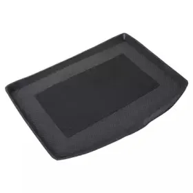 Ванночка для багажника RAMEDER купить