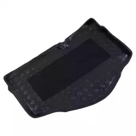 Ванночка для багажника RAMEDER купить