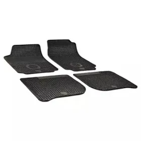 Комплект ковриков RAMEDER купить