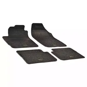 Комплект ковриков RAMEDER купить