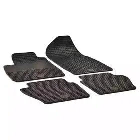 Комплект ковриков RAMEDER купить