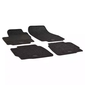 Комплект ковриков RAMEDER купить