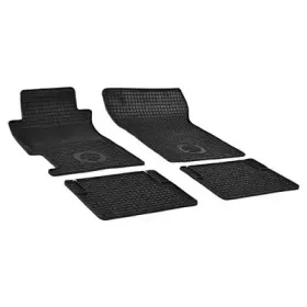 Комплект ковриков RAMEDER купить