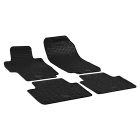 Комплект ковриков RAMEDER купить