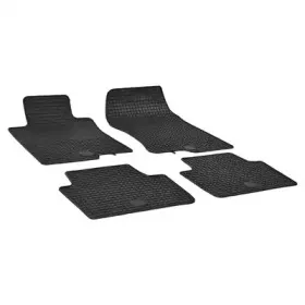 Комплект ковриков RAMEDER купить