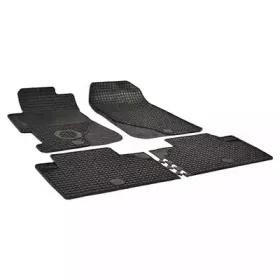 Комплект ковриков RAMEDER купить