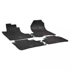 Комплект ковриков RAMEDER купить