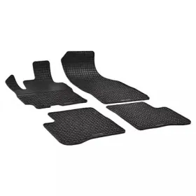 Комплект ковриков RAMEDER купить