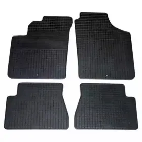 Комплект ковриков RAMEDER купить