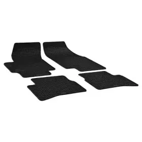 Комплект ковриков RAMEDER купить