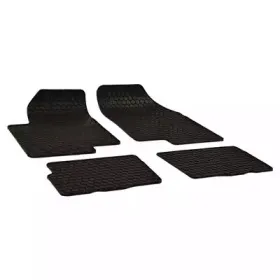 Комплект ковриков RAMEDER купить