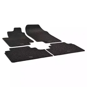 Комплект ковриков RAMEDER купить