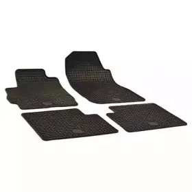 Комплект ковриков RAMEDER купить