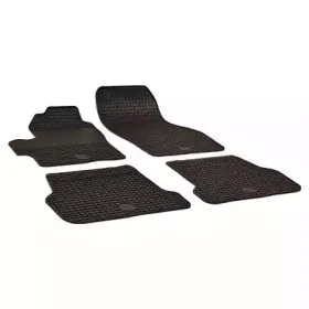 Комплект ковриков RAMEDER купить