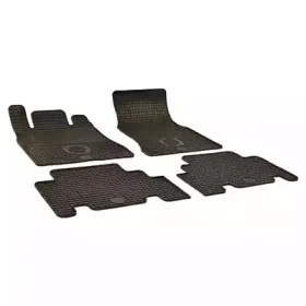 Комплект ковриков RAMEDER купить