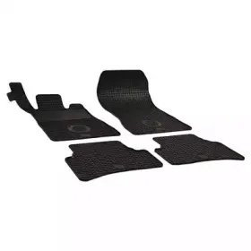 Комплект ковриков RAMEDER купить