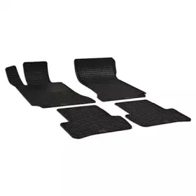 Комплект ковриков RAMEDER купить