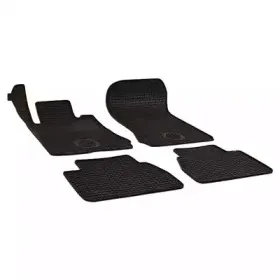 Комплект ковриков RAMEDER купить