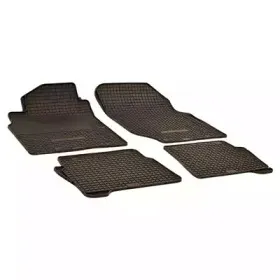 Комплект ковриков RAMEDER купить