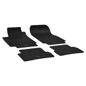 Комплект ковриков RAMEDER купить