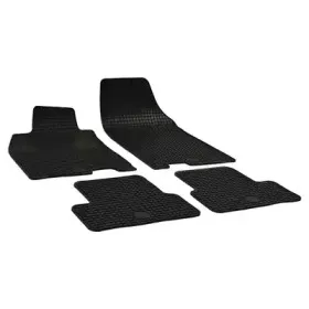 Комплект ковриков RAMEDER купить