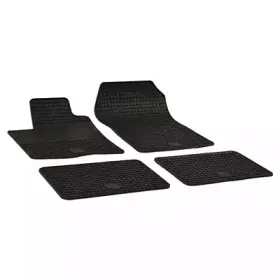 Комплект ковриков RAMEDER купить