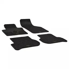 Комплект ковриков RAMEDER купить