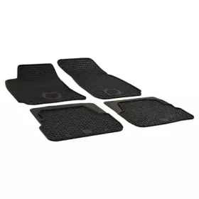 Комплект ковриков RAMEDER купить