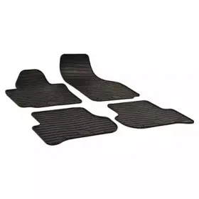 Комплект ковриков RAMEDER купить