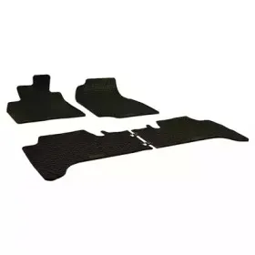 Комплект ковриков RAMEDER купить