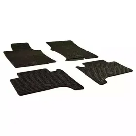 Комплект ковриков RAMEDER купить