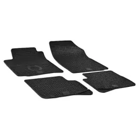 Комплект ковриков RAMEDER купить